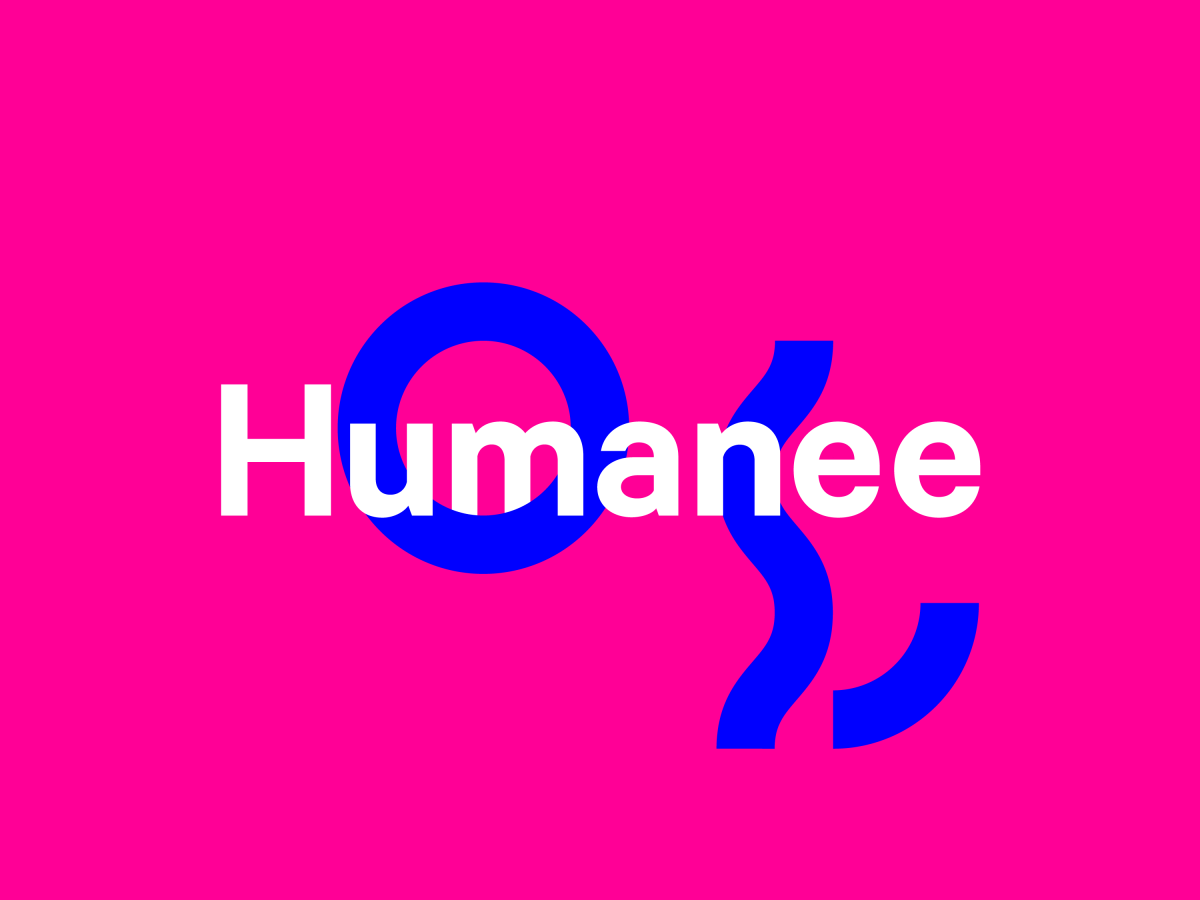 Humanee