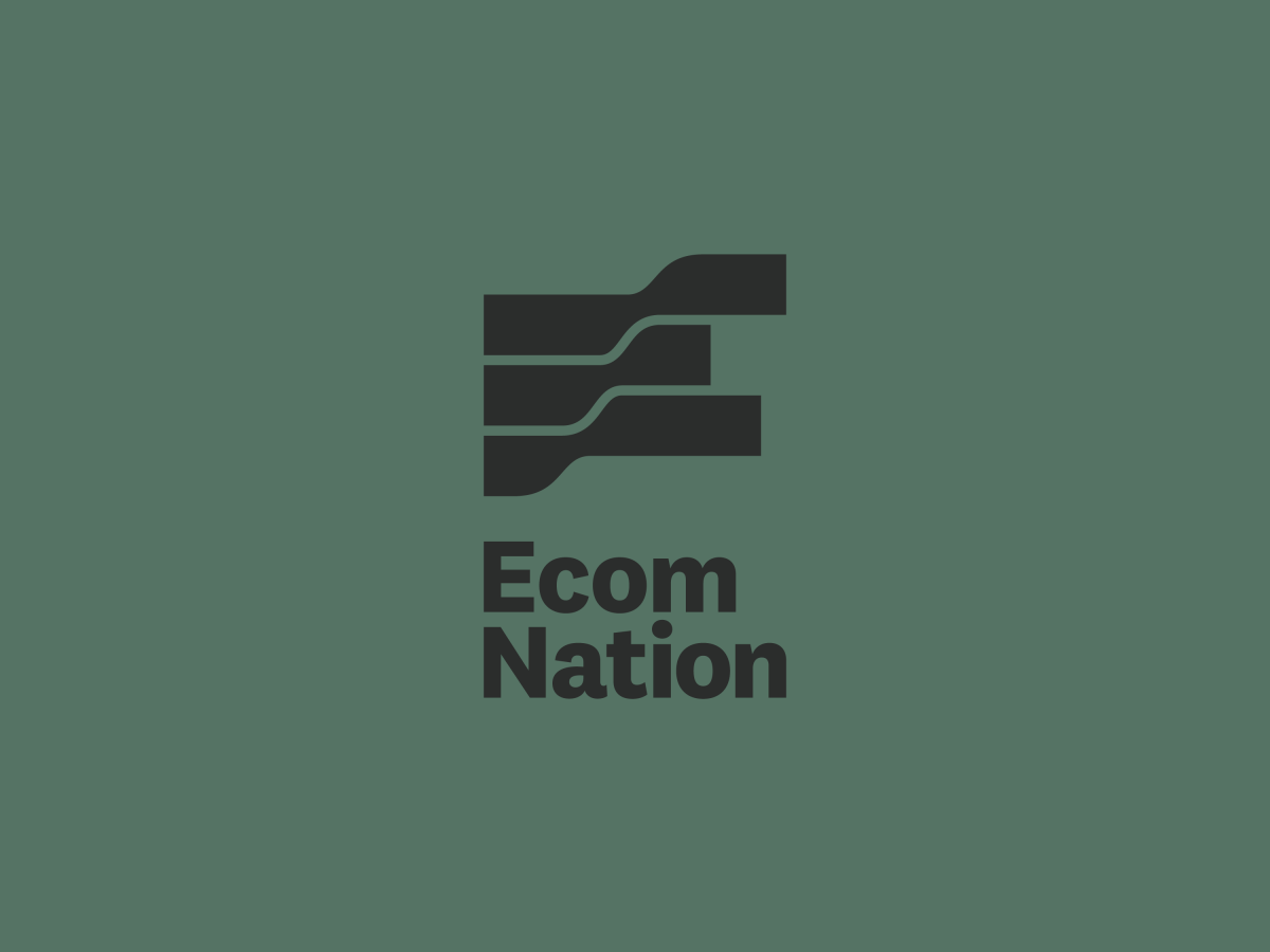 Ecom Nation