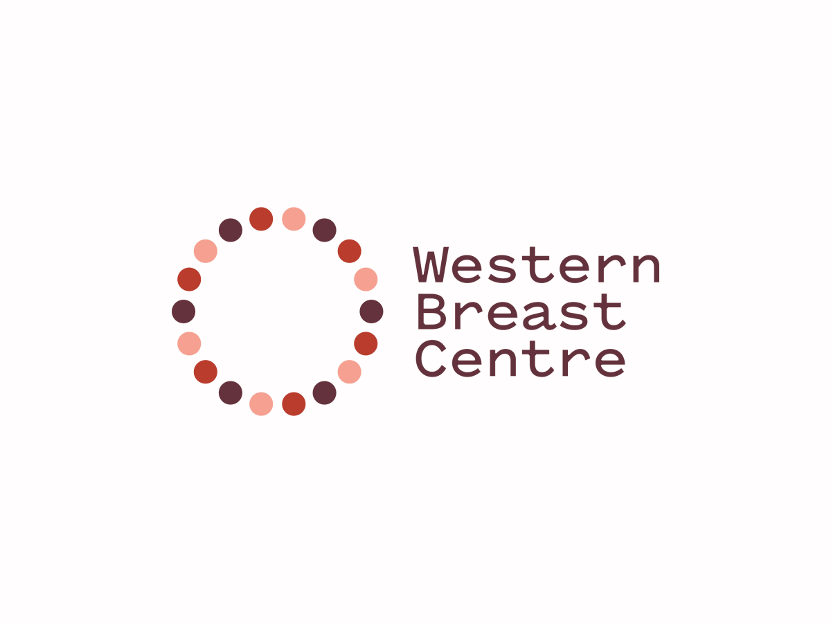 Western Breast Centre